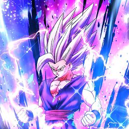 Gato, �����������, 38 ���