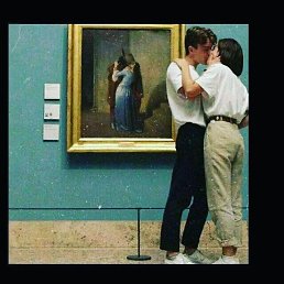 Rasyu, ������, 25 ���