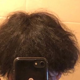 ����, ���������, 20 ���