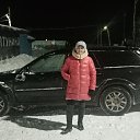 ���� ������, ������ ��������, 48 ��� - ��������� 12 ����� 2023