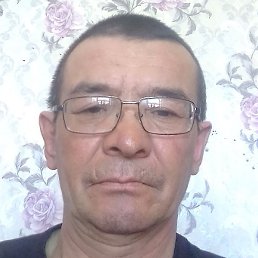 ������, ������, 53 ����