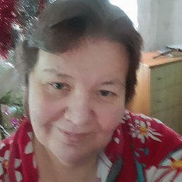 �������, ���������, 59 ���