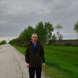 ���� �������, ��������, 32 ���� - ��������� 4 �������� 2023