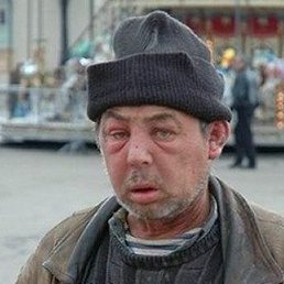 Pavel, , 27 