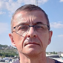 ������, ������