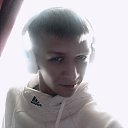 ���� Andre, �����-��������� - ��������� 19 ���� 2023 � ������ ���� ����������