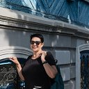 ���� ���������, �������, 65 ��� - ��������� 14 ���� 2023 � ������ ���� ����������