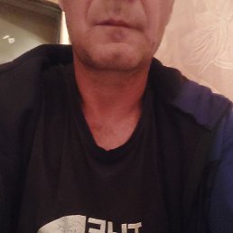 ����, ���������, 37 ���