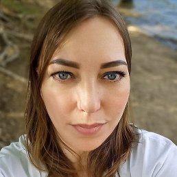 �������, ��������, 46 ���