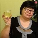 ���� �������, ����������, 62 ���� - ��������� 9 ��� 2023 � ������ ���� ����������