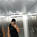 ���� ����, ������, 22 ���� - ��������� 11 ������� 2023 � ������ ���� ����������