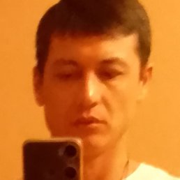 �����, ������, 39 ���