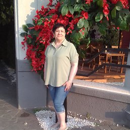 ���� ����, ������-��-����, 58 ��� - ��������� 25 ���� 2023