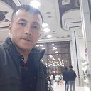 ���� �������.����., �����-���������, 31 ��� - ��������� 9 ������ 2023 � ������ ���� ����������