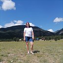 ���� �����, �������, 44 ���� - ��������� 2 ������� 2023 � ������ ���� ����������