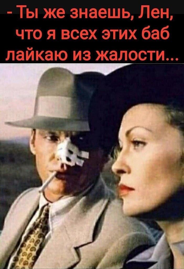   - 23  2023  21:56