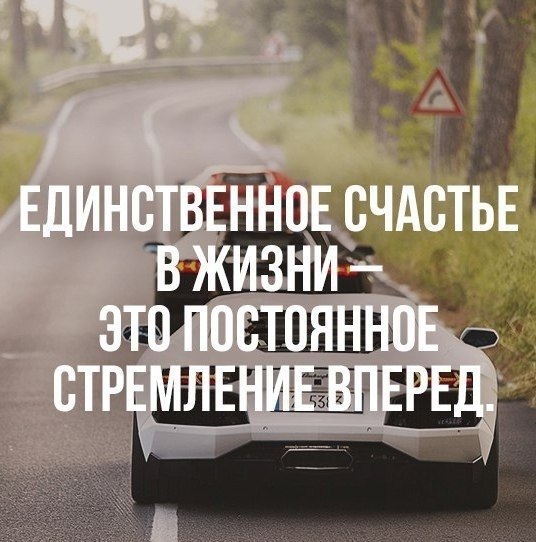 ������� ������ ����������� - 16 ������ 2023 � 09:22