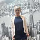 ���� ������, �������, 50 ��� - ��������� 3 ������� 2023 � ������ ���� ����������