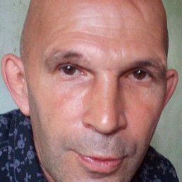 ����, ������, 55 ���