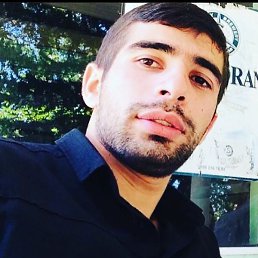 �������, ������, 30 ���