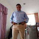 ���� Fernando, ����, 49 ��� - ��������� 4 �������� 2023 � ������ ���� ����������