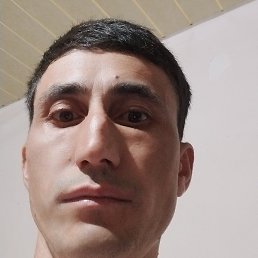 Alik, �������, 33 ����