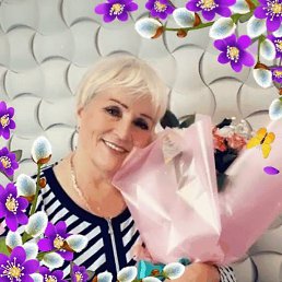 Galina, , 59 