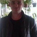 ���� �����, �����, 47 ��� - ��������� 19 �������� 2023 � ������ ���� ����������