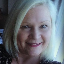 Jacqueline, �����������, 67 ���