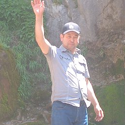 ���� ����, �����, 51 ��� - ��������� 27 ��� 2023