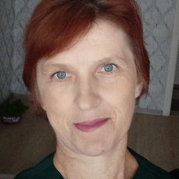 ���, ��������, 43 ����