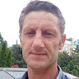 �������, ����, 47 ���