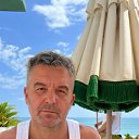 ���� ������, ������, 64 ���� - ��������� 21 ������� 2023 � ������ ������ ��������