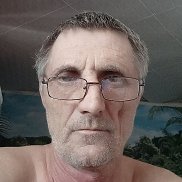 Евгений, 55 лет, Новая Каховка