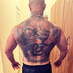 ���� ������, �����-���������, 30 ��� - ��������� 12 ������� 2023