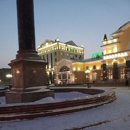 ���� ����, ������������, 61 ��� - ��������� 9 ��� 2023