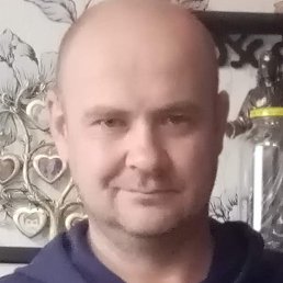 �����, ������-��-����, 42 ����