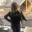 ���� �������, ������, 65 ��� - ��������� 25 �������� 2023