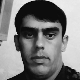 ����, ������, 34 ����