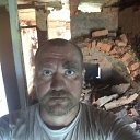 ���� ������, ������, 47 ��� - ��������� 25 ������� 2023