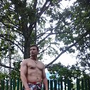���� ���������, �����-���������, 40 ��� - ��������� 21 �������� 2023 � ������ ���� ����������