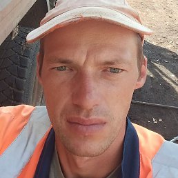 ������, �������, 35 ���