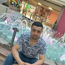  Marat, , 30  -  25  2023    