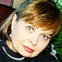 ���� �����, ������, 62 ���� - ��������� 10 ���� 2023