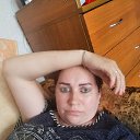 ���� �����, ������, 39 ��� - ��������� 19 ������� 2023 � ������ ���� ����������