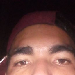 ���� B, ������, 38 ��� - ��������� 22 ������� 2023