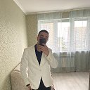 ���� �������, �����, 25 ��� - ��������� 8 �������� 2023 � ������ ���� ����������