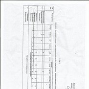 , 28 , 