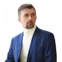  , -, 51  -  27  2023    