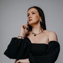 ���� Viktoryia, �������, 39 ��� - ��������� 1 ������� 2023 � ������ ���� ����������